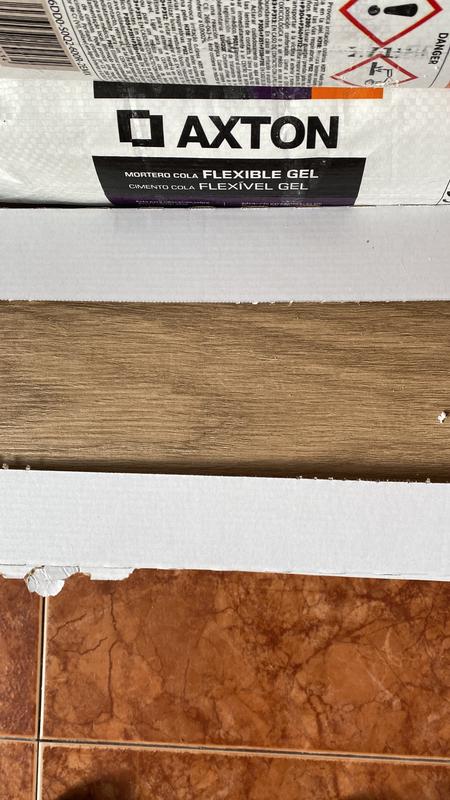 Abra o modal de avaliação 1 de 1