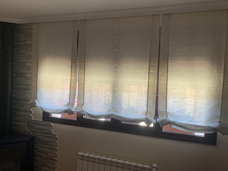 Abrir modal de revisión 1 de 1