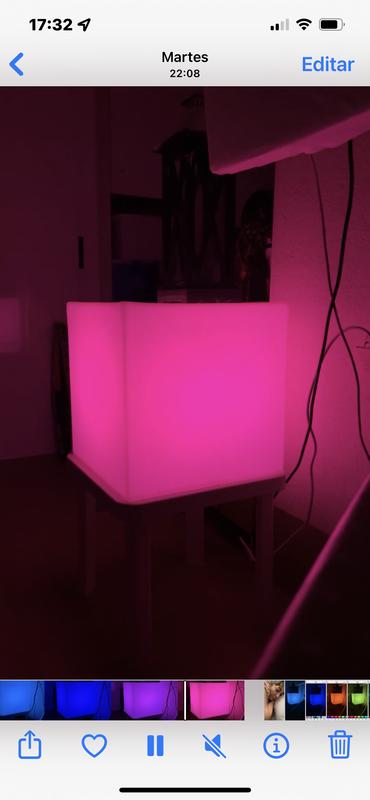 Ouvrir la fenêtre modale de l'avis 2 sur 6