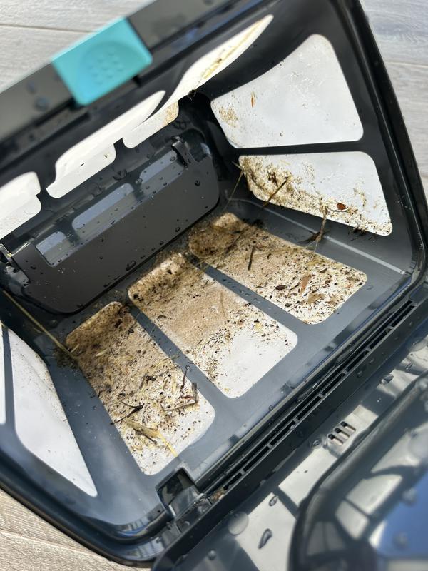 Abrir modal de revisión 3 de 4