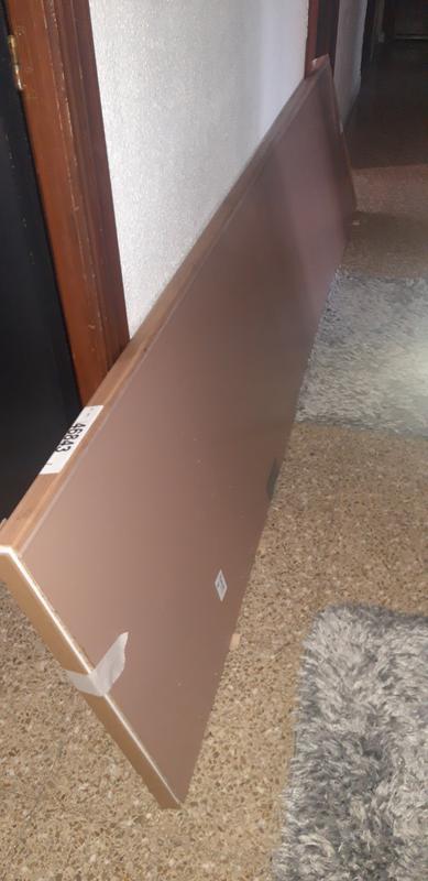 Abrir modal de revisión 2 de 2