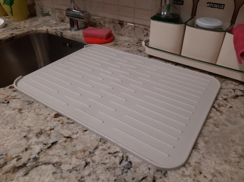 Abra o modal de avaliação 1 de 1