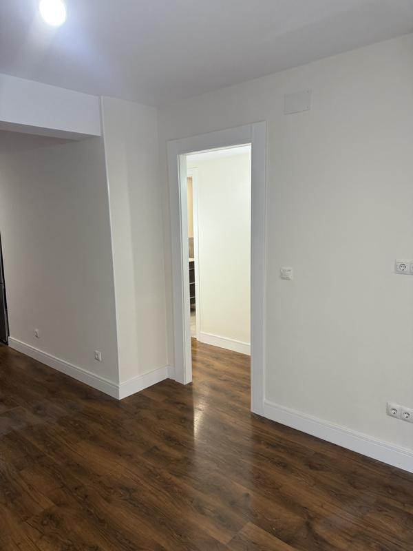 Abra o modal de avaliação 1 de 1