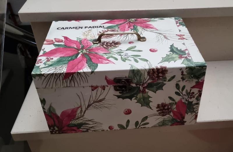 Abrir modal de revisión 4 de 4