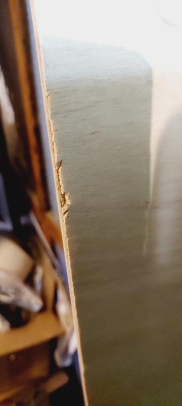 Abrir modal de revisión 1 de 1