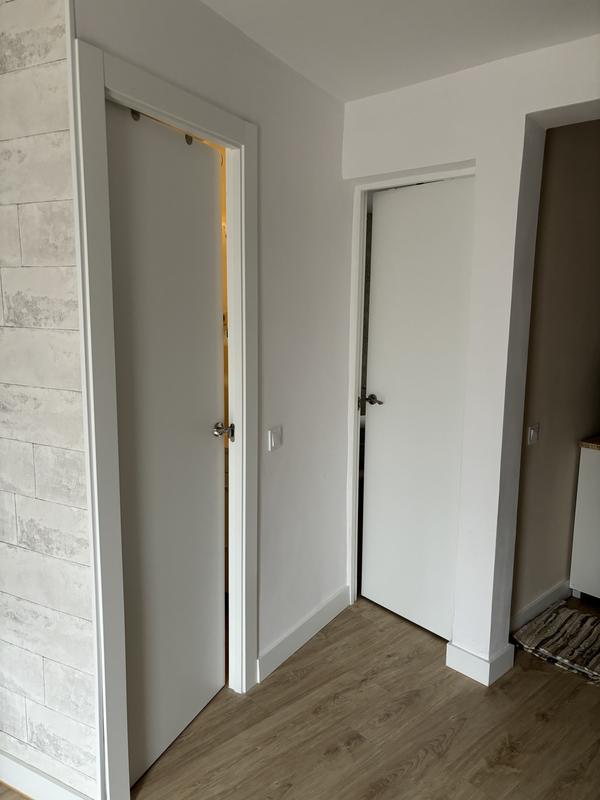 Abrir modal de revisión 1 de 1