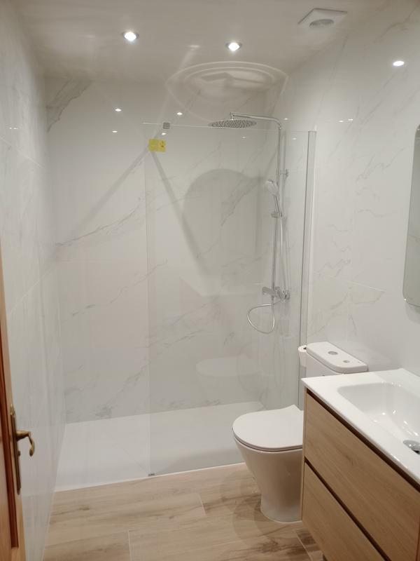 Abrir modal de revisión 1 de 1