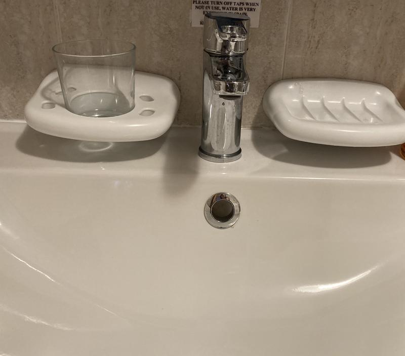 Abrir modal de revisión 1 de 1