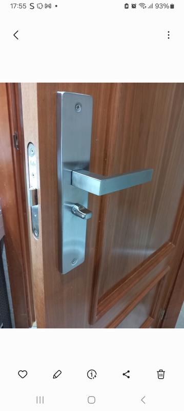 Abrir modal de revisión 1 de 1