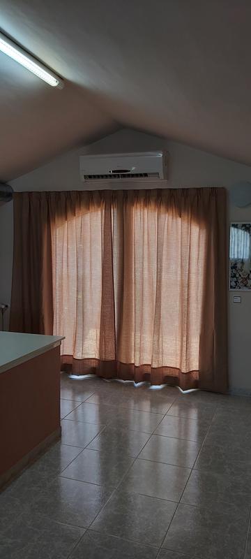 Abra o modal de avaliação 1 de 1