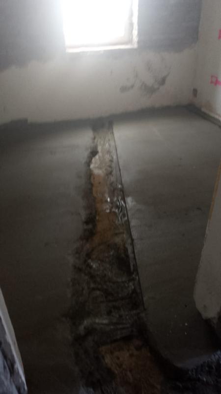 Abrir modal de revisión 1 de 2