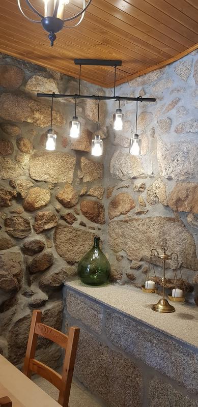 Abrir modal de revisión 1 de 1