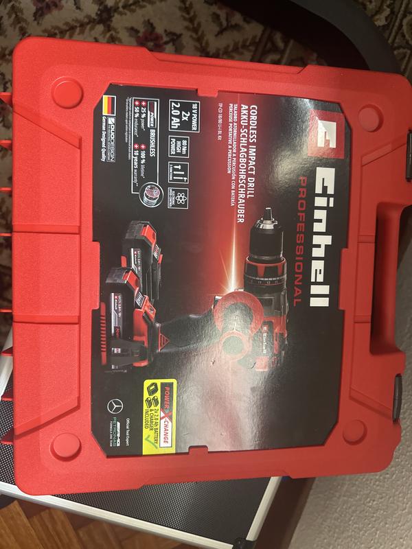 Revisione aperta modale 1 su 1