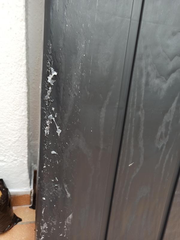 Ouvrir la fenêtre modale de l'avis 1 sur 2