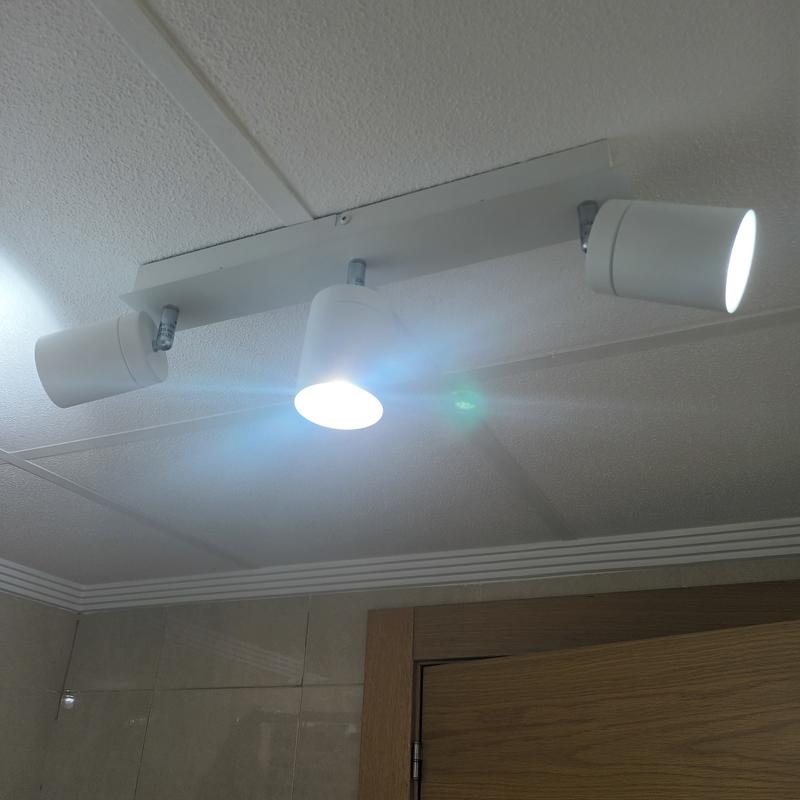 Ouvrir la fenêtre modale de l'avis 1 sur 1