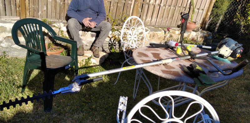 Ouvrir la fenêtre modale de l'avis 2 sur 2