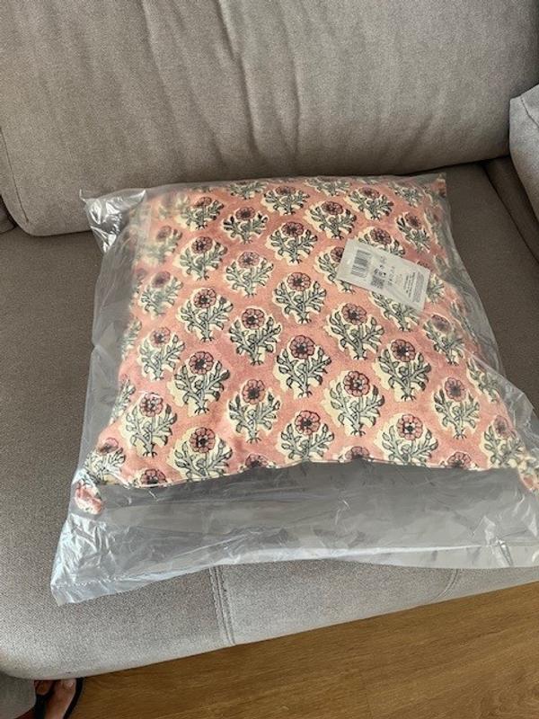 Abra o modal de avaliação 1 de 4