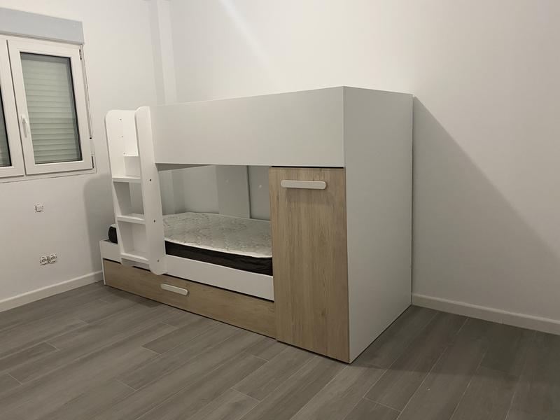 Abrir modal de revisión 1 de 1