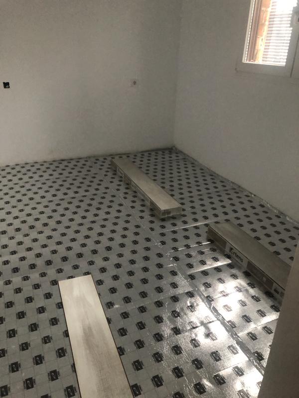 Abrir modal de revisión 1 de 1