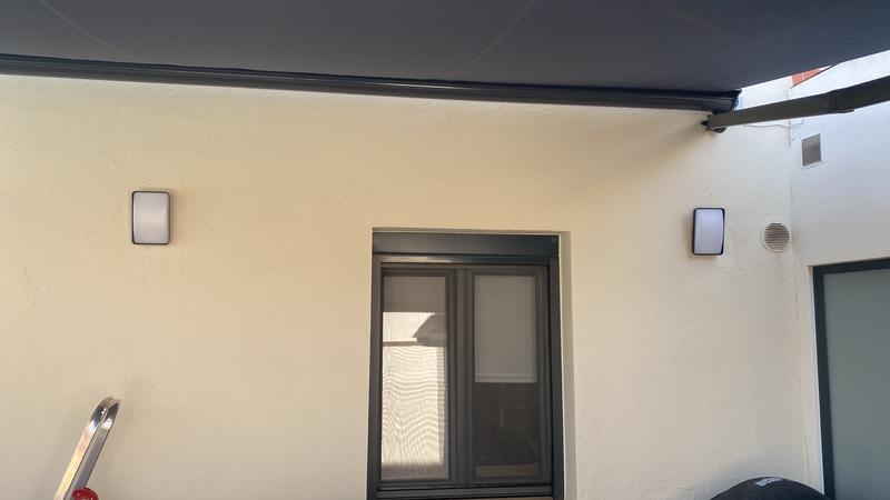 Ouvrir la fenêtre modale de l'avis 1 sur 1