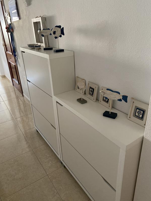 Abra o modal de avaliação 2 de 2