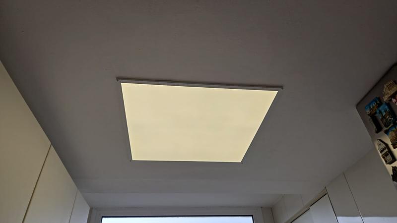 Abrir modal de revisión 2 de 2