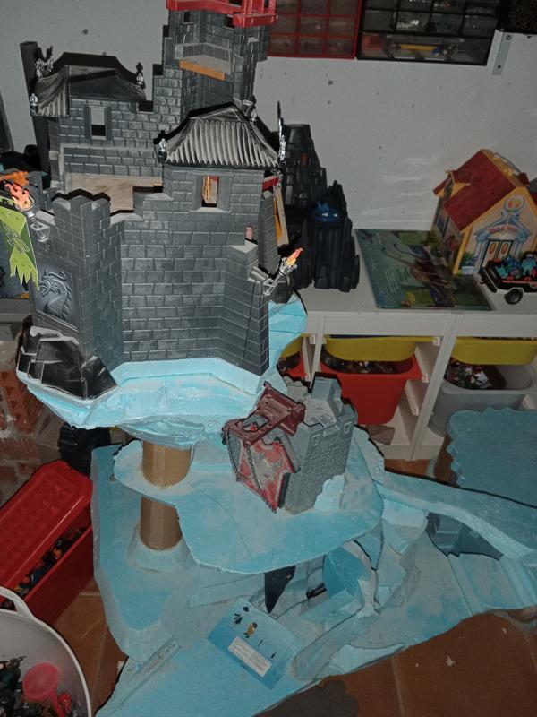 Abrir modal de revisión 2 de 4