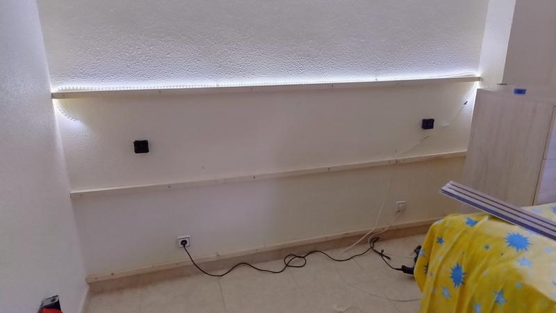 Abra o modal de avaliação 1 de 1