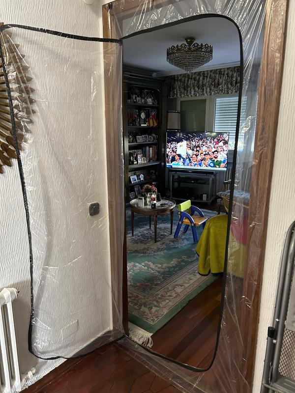 Abrir modal de revisión 1 de 1