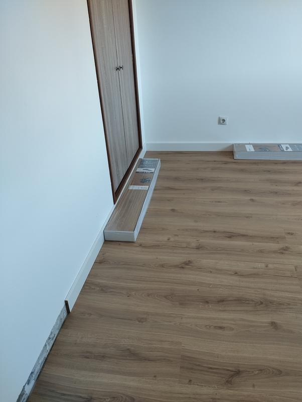 Abrir modal de revisión 1 de 2