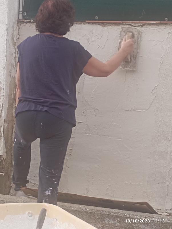 Abrir modal de revisión 2 de 3