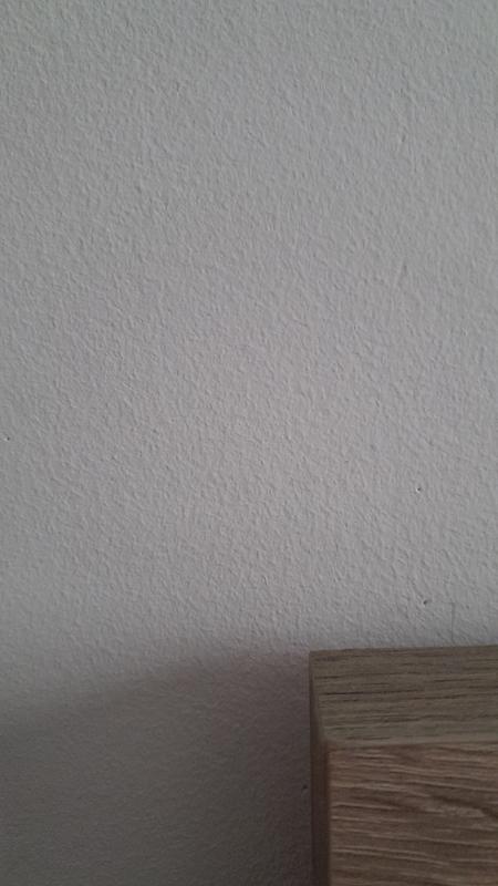 Abrir modal de revisión 3 de 3