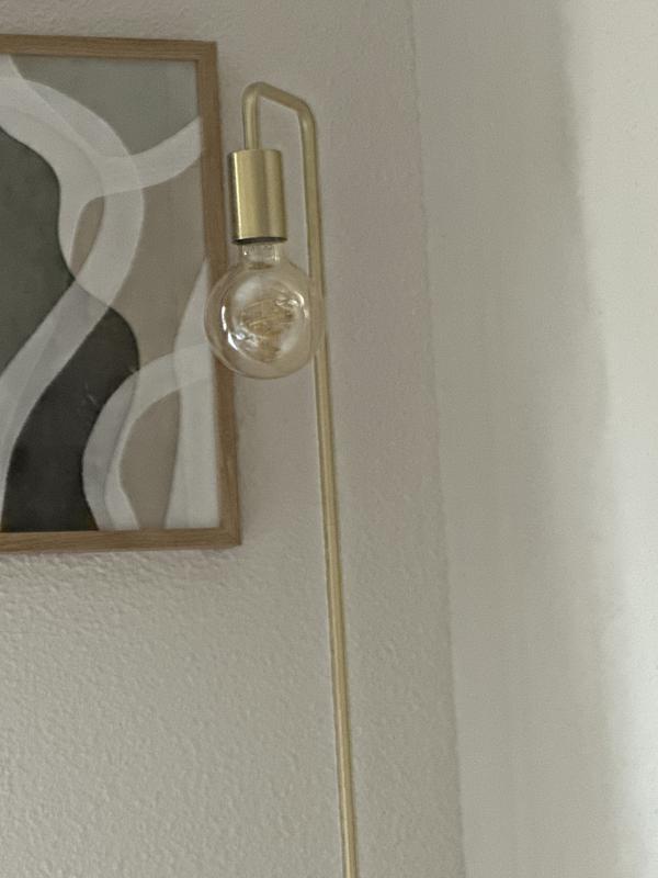 Otwórz okno opinii 1 na stronie 1