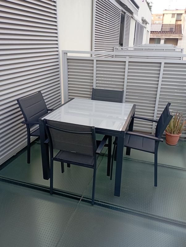 Revisione aperta modale 1 su 1