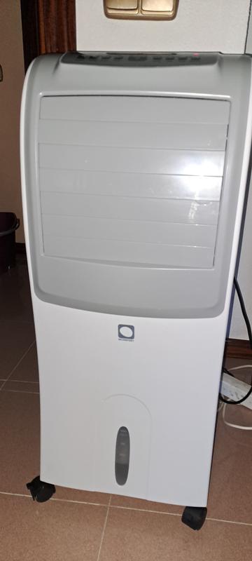 Abra o modal de avaliação 1 de 1
