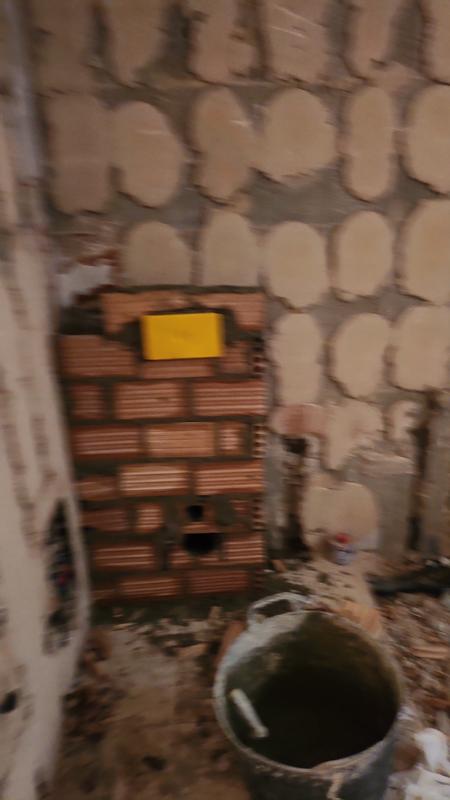 Abrir modal de revisión 1 de 1