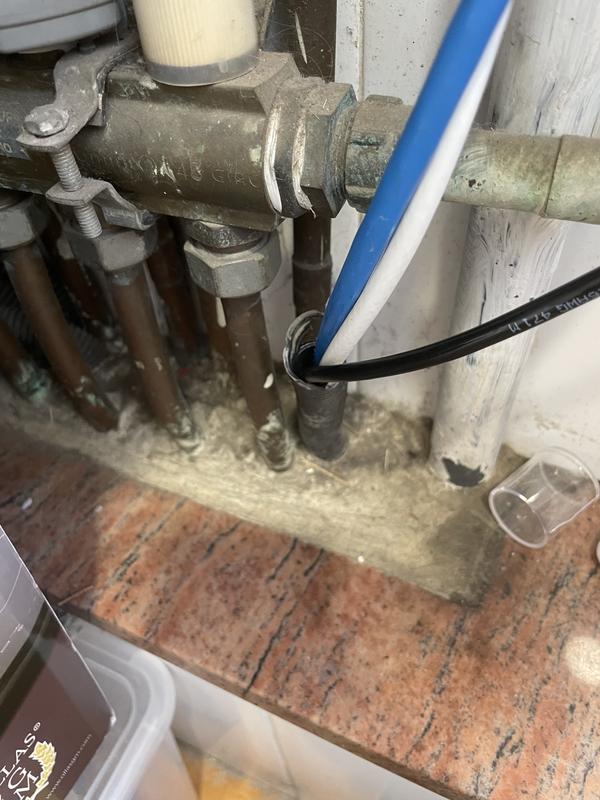 Abrir modal de revisión 1 de 1