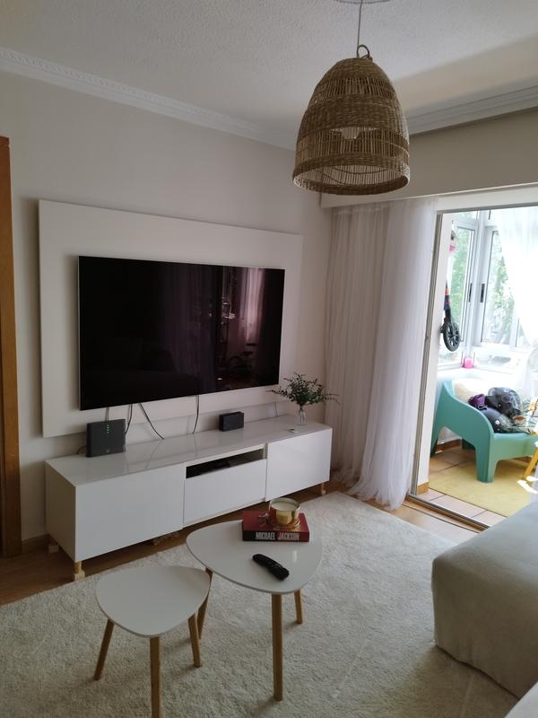 Abrir modal de revisión 1 de 1