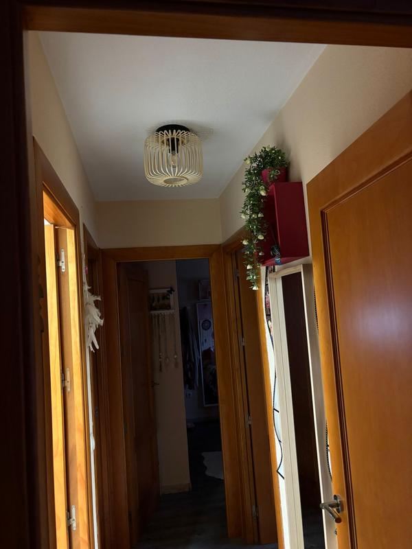 Ouvrir la fenêtre modale de l'avis 1 sur 2