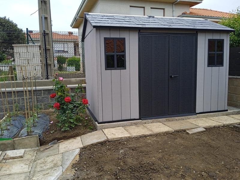 Abrir modal de revisión 1 de 1