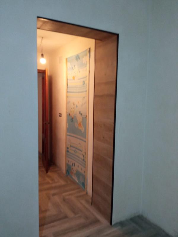 Abrir modal de revisión 1 de 3