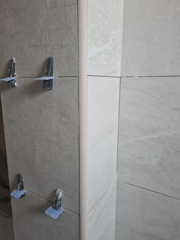 Abrir modal de revisión 1 de 1