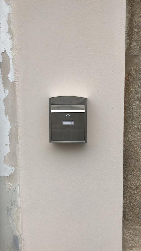 Abrir modal de revisión 1 de 1