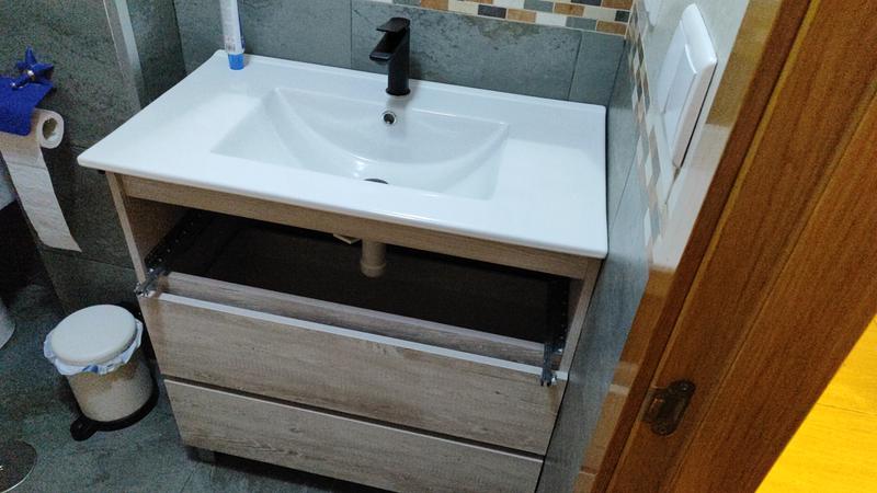 Abrir modal de revisión 1 de 1