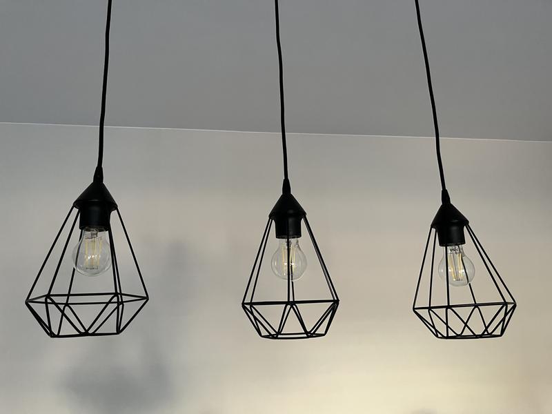 Abrir modal de revisión 1 de 1