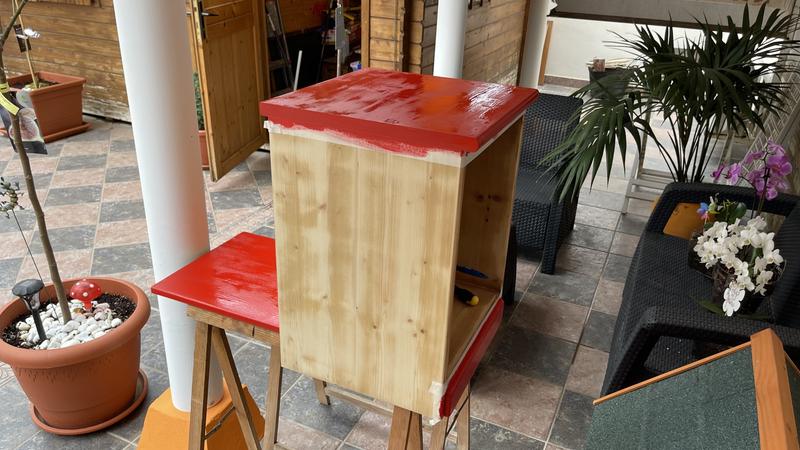 Abrir modal de revisión 3 de 3