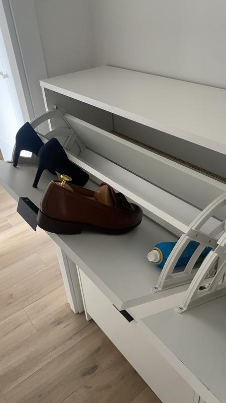 Abrir modal de revisión 3 de 5