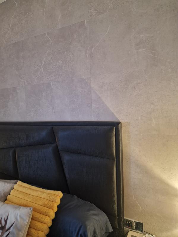 Abrir modal de revisión 1 de 3