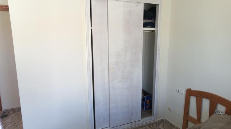 Abrir modal de revisión 1 de 1