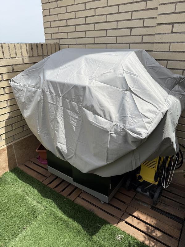 Abrir modal de revisión 1 de 1